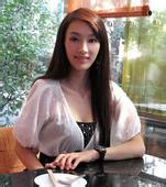 Perdie M. Yosephgame roulette online gratisPikiran Lin Dong menatap dua jimat natal yang tergantung di Istana Niwan.